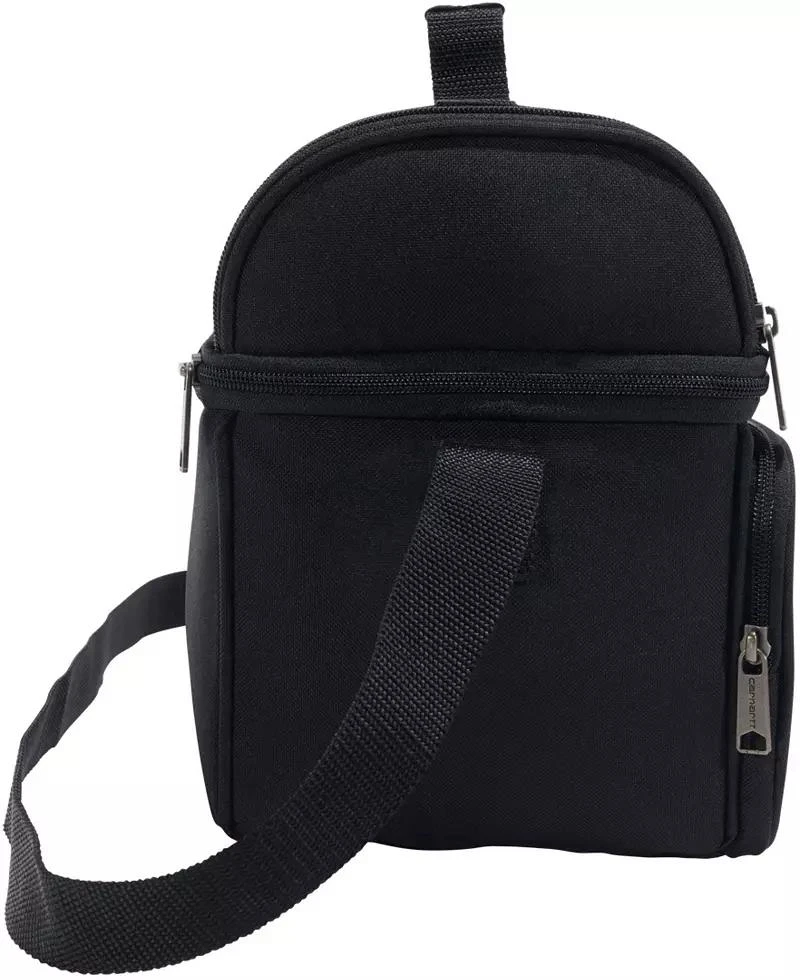 Carhartt Insulated 12 Can Two Compartment Lunch Cooler 商品