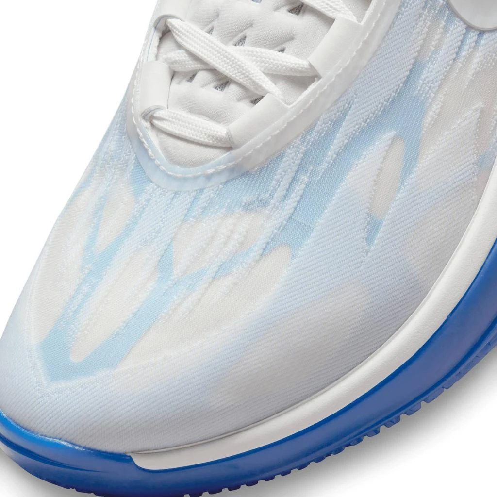 Nike Air Zoom G.T. Cut 2 Basketball Shoes 商品
