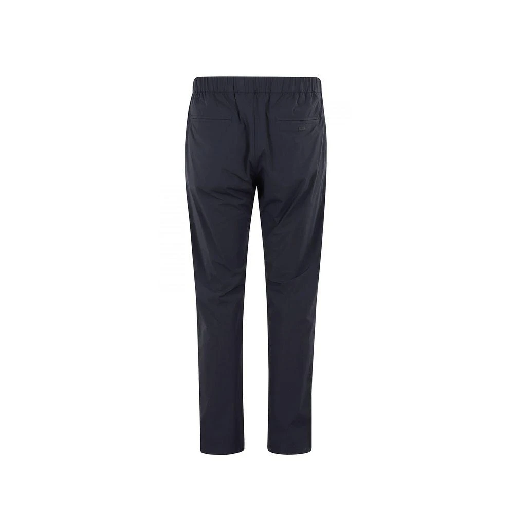 商品Herno|Herno Wool Pants,价格¥2925,第2张图片详细描述