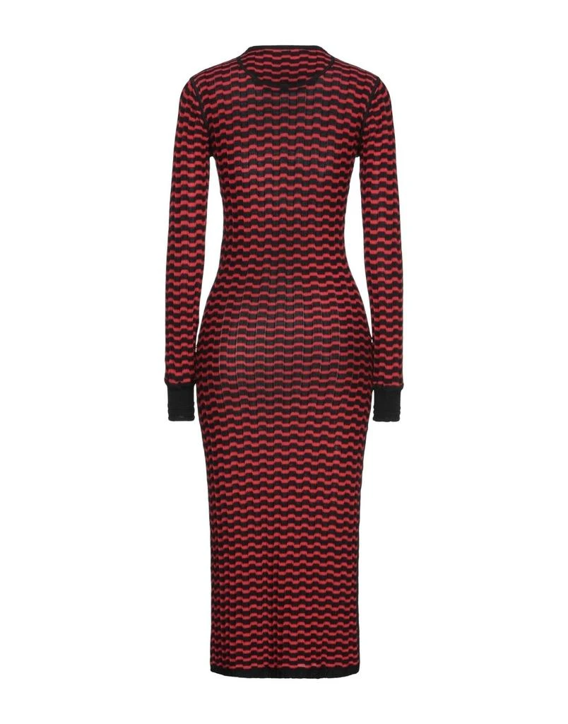 商品Marc Jacobs|Elegant dress,价格¥3766,第2张图片详细描述