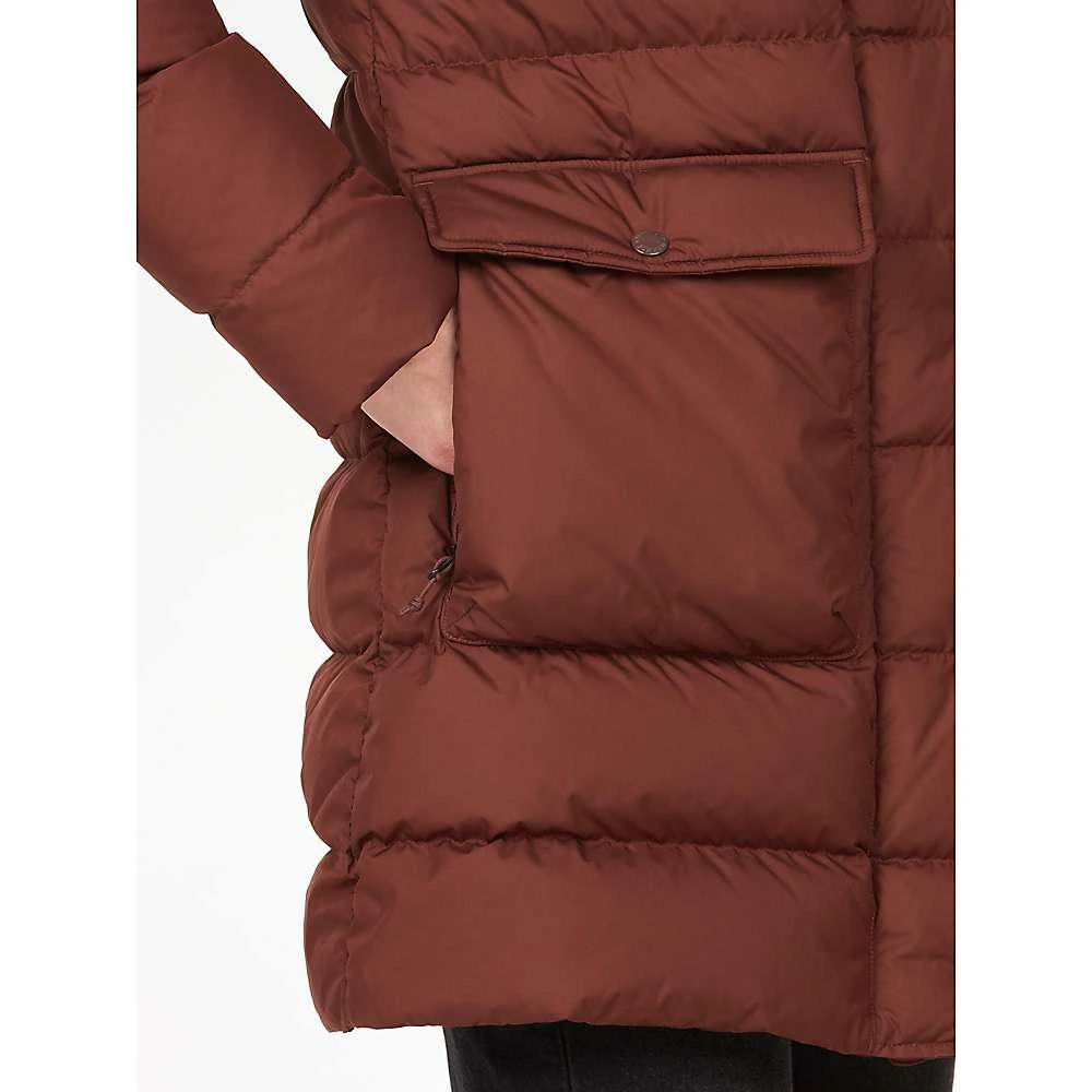 Marmot Women's Strollbridge Parka 商品