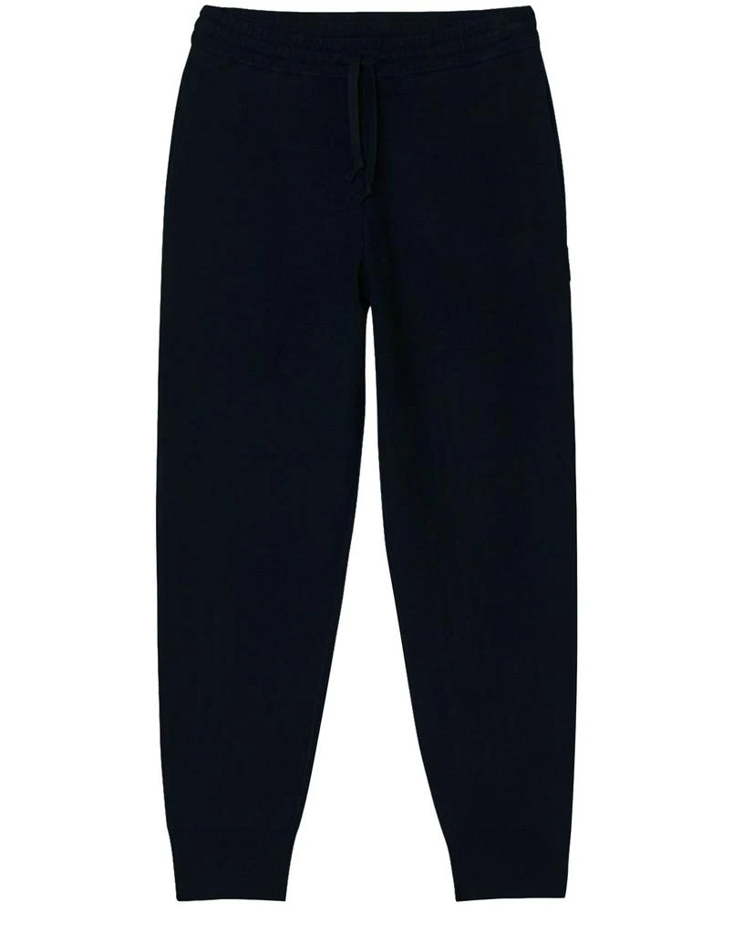 商品Sandro|Knitted joggers,价格¥2139,第1张图片