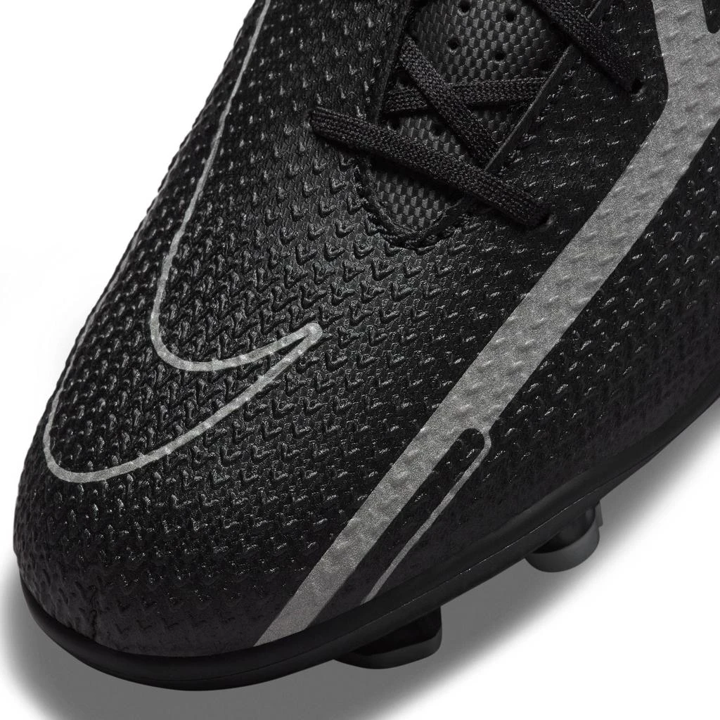 Nike Phantom GT2 Club FG Soccer Cleats 商品