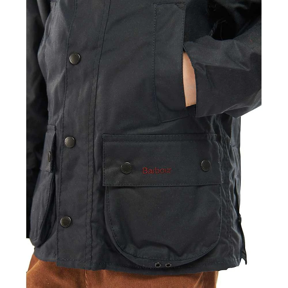 Barbour Boys' Bedale Jacket 商品