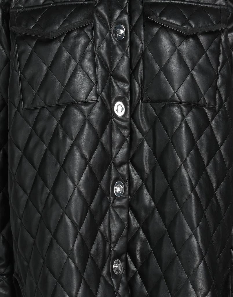 商品Maje|Jacket,价格¥2249,第4张图片详细描述