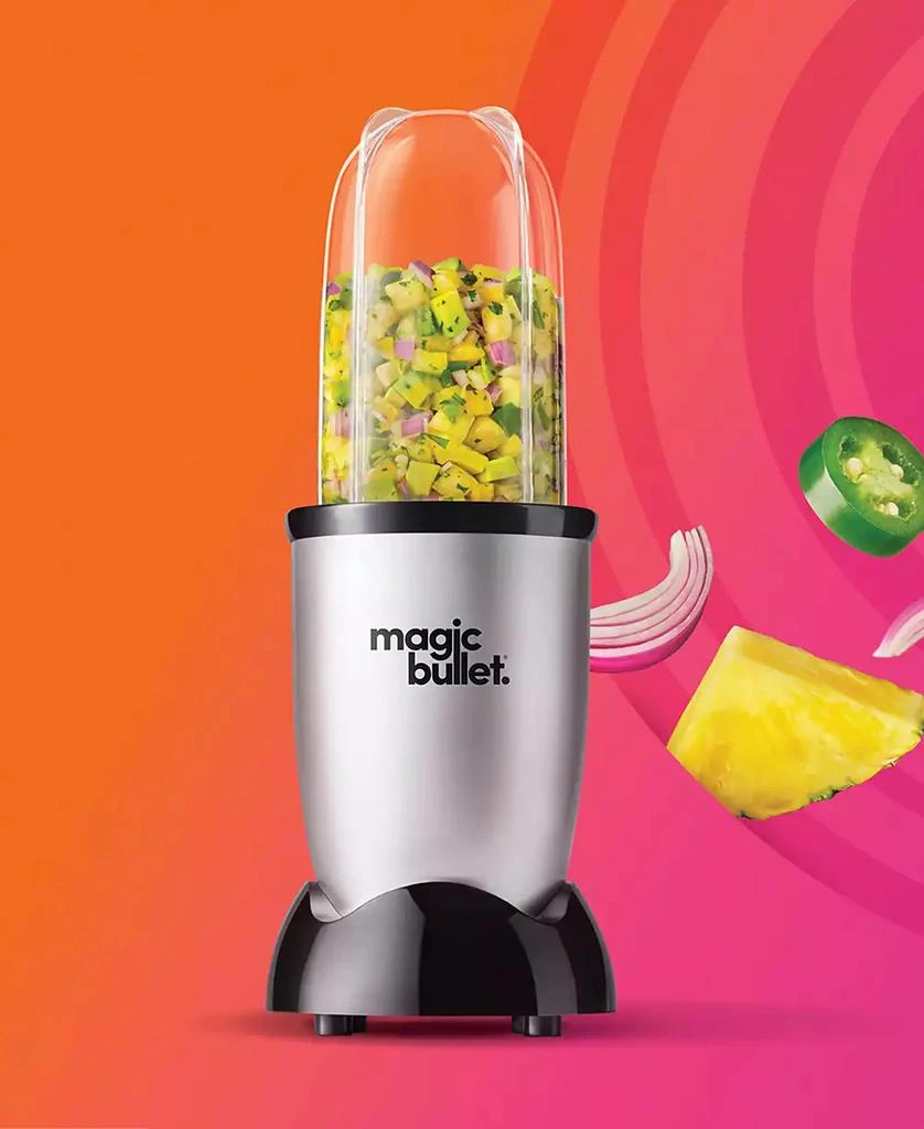 Original Personal Blender MBR-1101. 商品