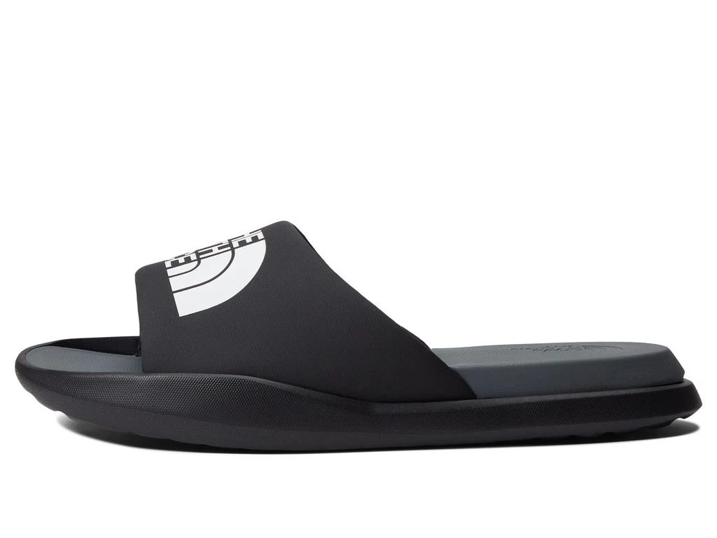 商品The North Face|Triarch Slide,价格¥355,第4张图片详细描述