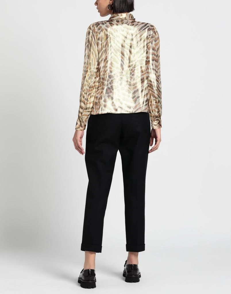 商品BLUMARINE|Top,价格¥2560,第3张图片详细描述