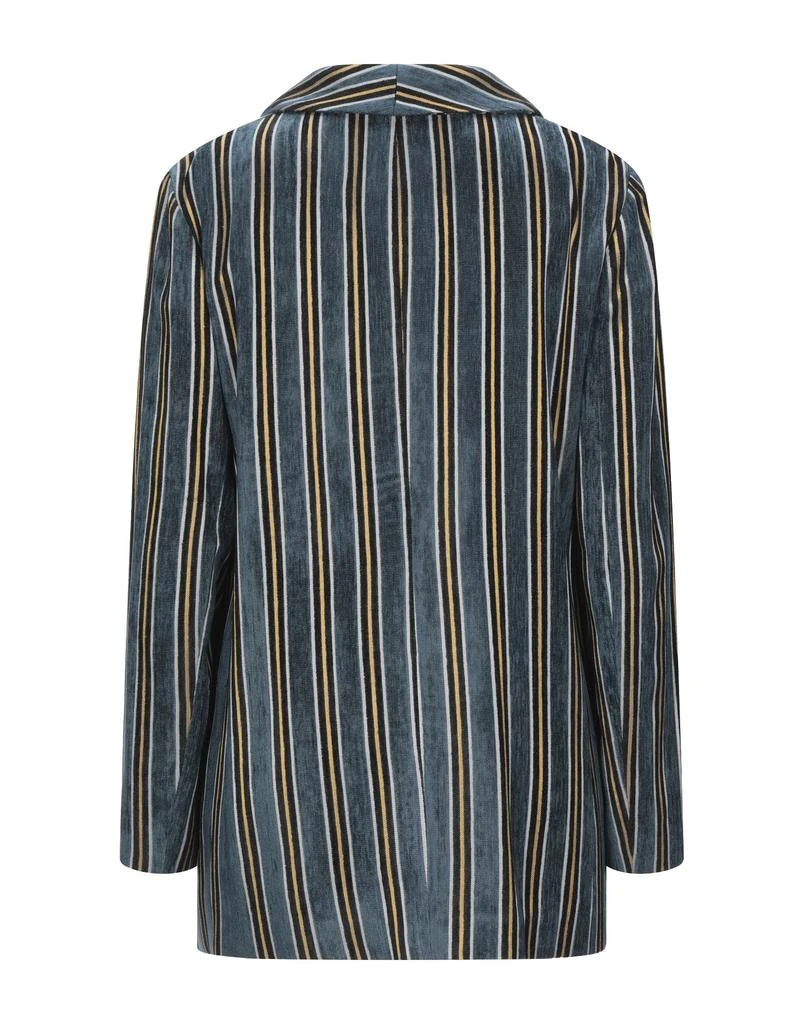 商品PATRIZIA|Blazer,价格¥1775,第2张图片详细描述
