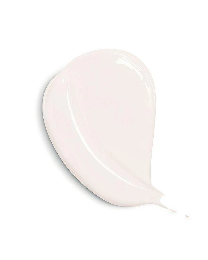 商品Dior|Forever Glow Veil Makeup Primer,价格¥322,第2张图片详细描述