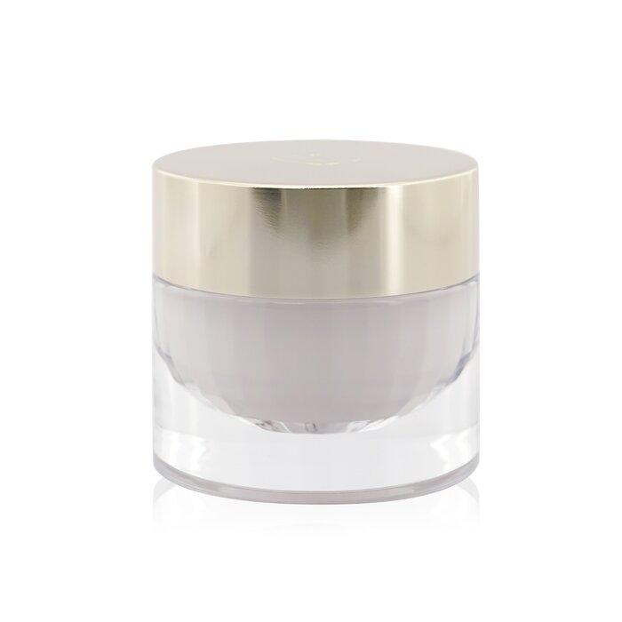 Sisley 致臻夜间修复精华霜 50ml/1.6oz商品第3张图片规格展示