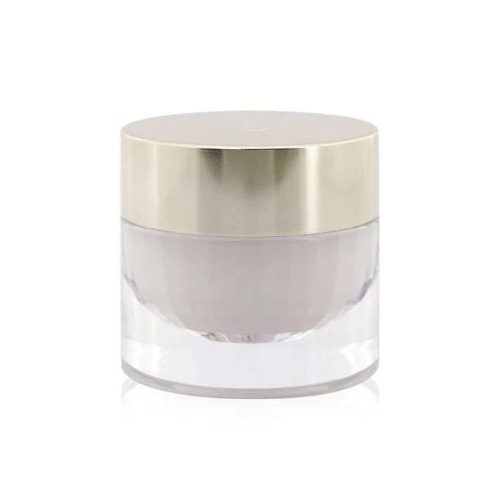 商品Sisley|Sisley 致臻夜间修复精华霜 50ml/1.6oz,价格¥2920,第3张图片详细描述