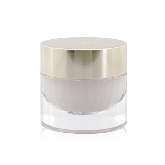 商品Sisley|Sisley 致臻夜间修复精华霜 50ml/1.6oz,价格¥5734,第5张图片详细描述
