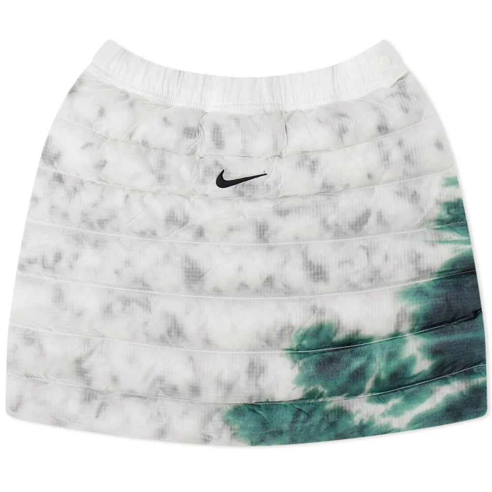 商品NIKE|Nike x Stussy NRG Insulated Skirt,价格¥762,第2张图片详细描述