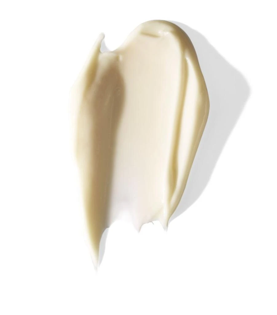 商品Fresh|Black Tea Firming Corset Cream (50ml),价格¥936,第3张图片详细描述