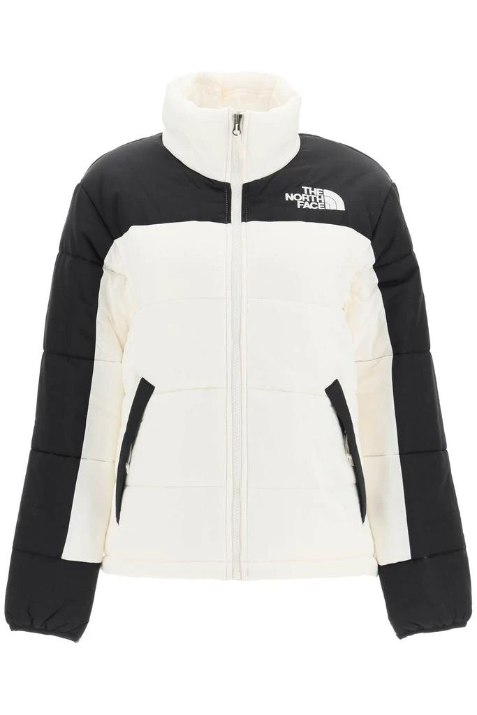 商品The North Face|HIMALAYAN THERMAL JACKET,价格¥1527,第1张图片