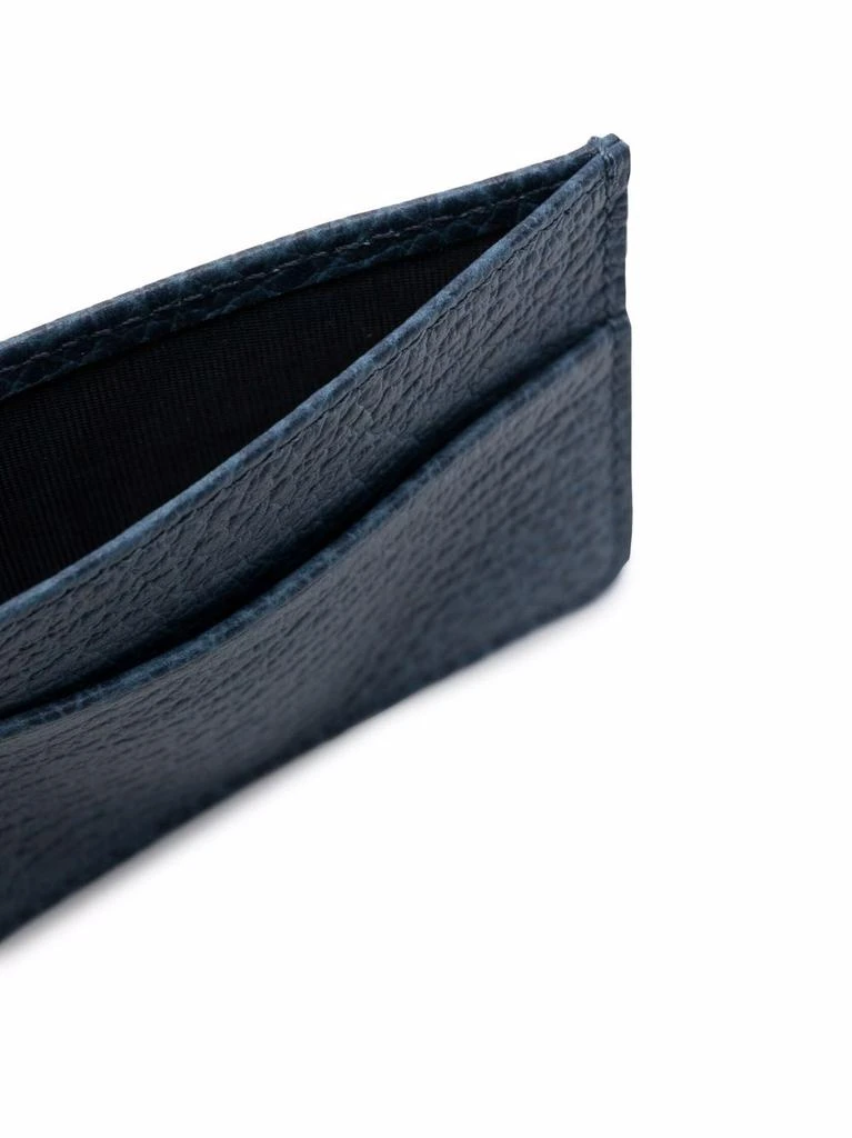 商品MAISON MARGIELA|MAISON MARGIELA PAPER HOLDER ACCESSORIES,价格¥1429,第3张图片详细描述