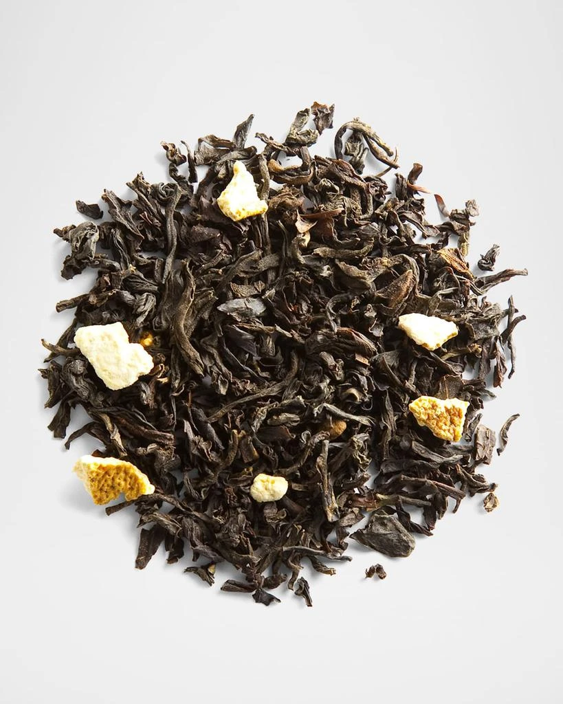 商品Palais des Thés|Gout Russe 7 Agrumes Black Tea,价格¥186,第2张图片详细描述