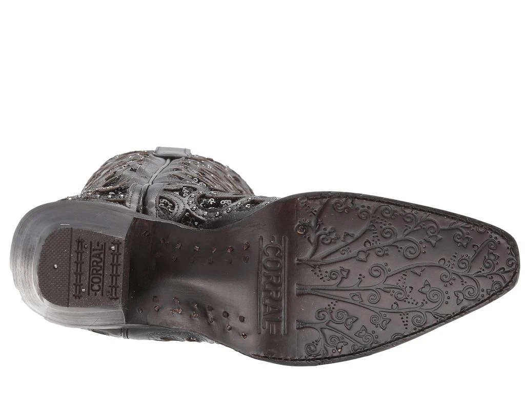 商品Corral Boots|A3589,价格¥2367,第3张图片详细描述