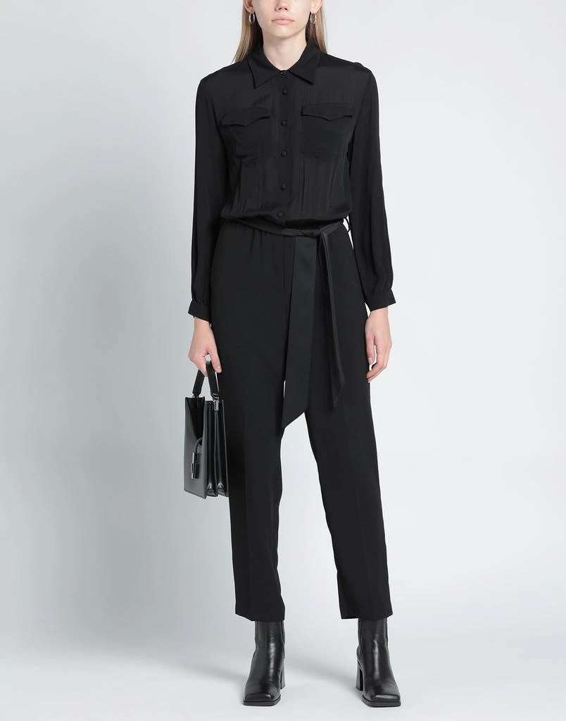 商品VICOLO|Jumpsuit/one piece,价格¥766,第2张图片详细描述