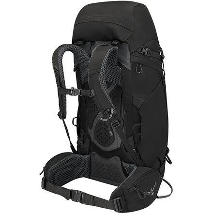 商品Osprey|Kyte 48L Backpack - Women's,价格¥1796,第2张图片详细描述