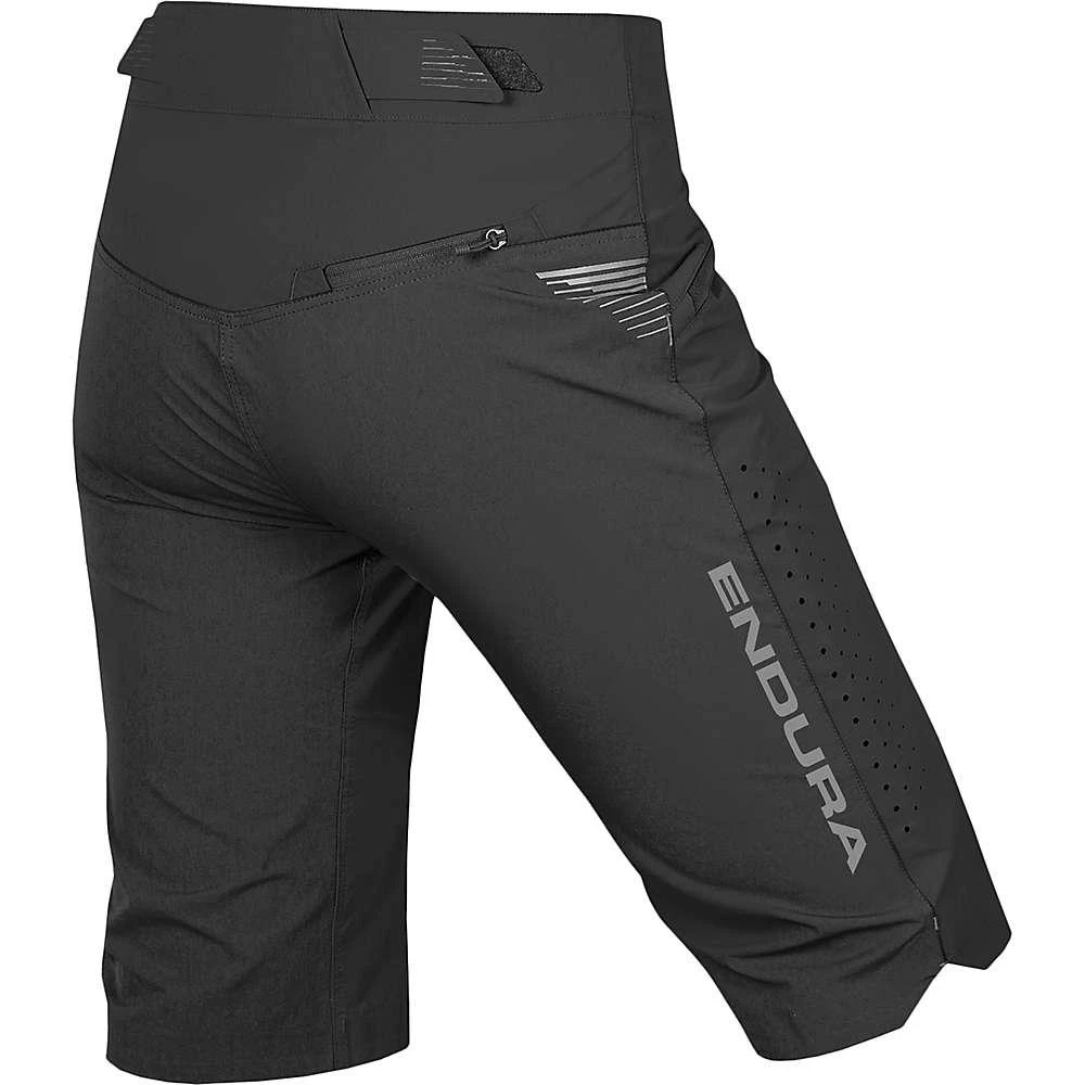 商品Endura|Endura Women's SingleTrack Lite Short,价格¥331,第3张图片详细描述