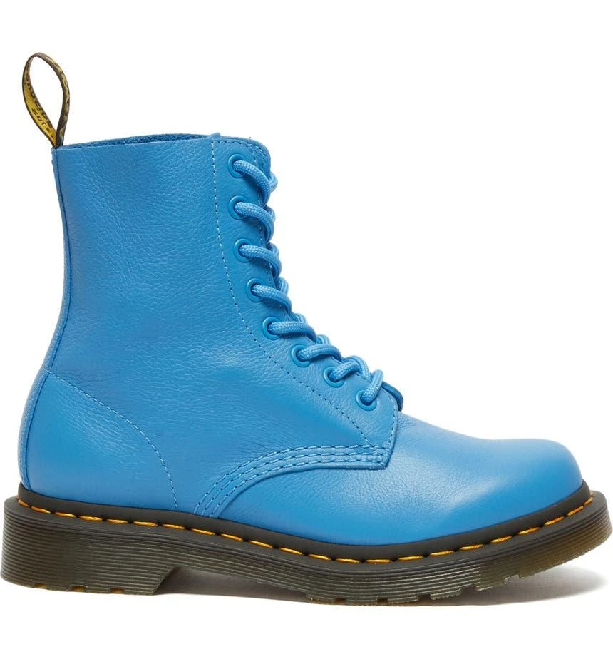 商品Dr. Martens|1460 Pascal Boot,价格¥497,第3张图片详细描述