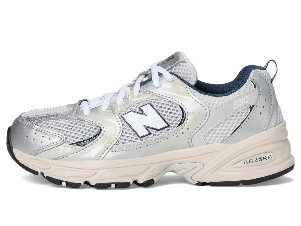 商品New Balance|530 (Big Kid),价格¥606,第4张图片详细描述