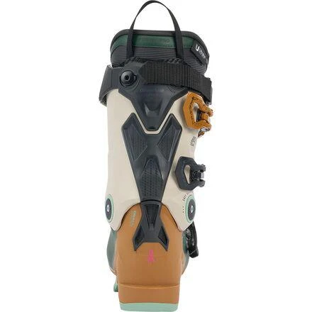 商品K2|Anthem Team Ski Boot - 2024 - Women's,价格¥4954,第4张图片详细描述