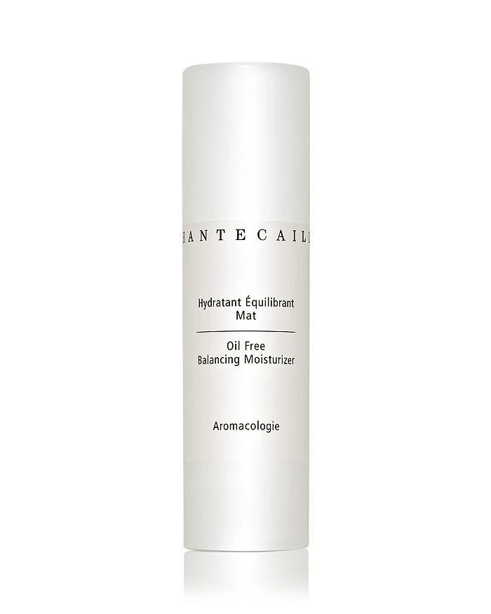 商品Chantecaille|Oil Free Balancing Moisturizer 1.7 oz.,价格¥646,第1张图片