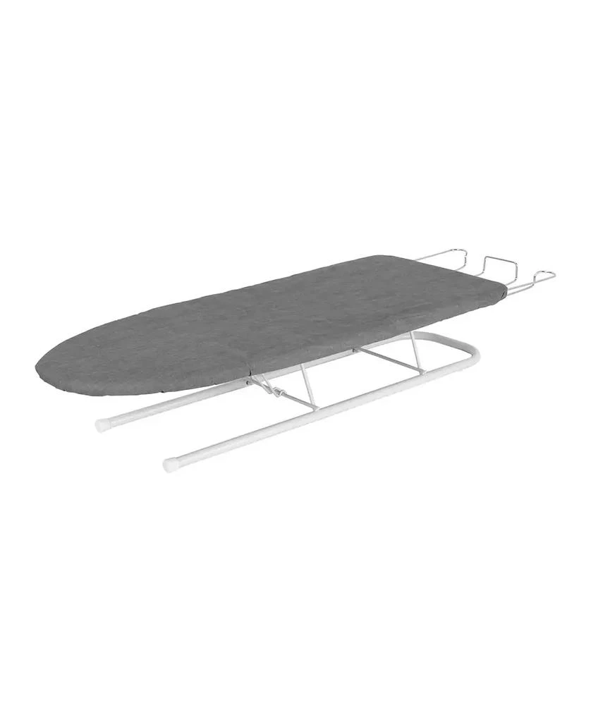 商品Honey Can Do|Tabletop Ironing Board,价格¥434,第1张图片