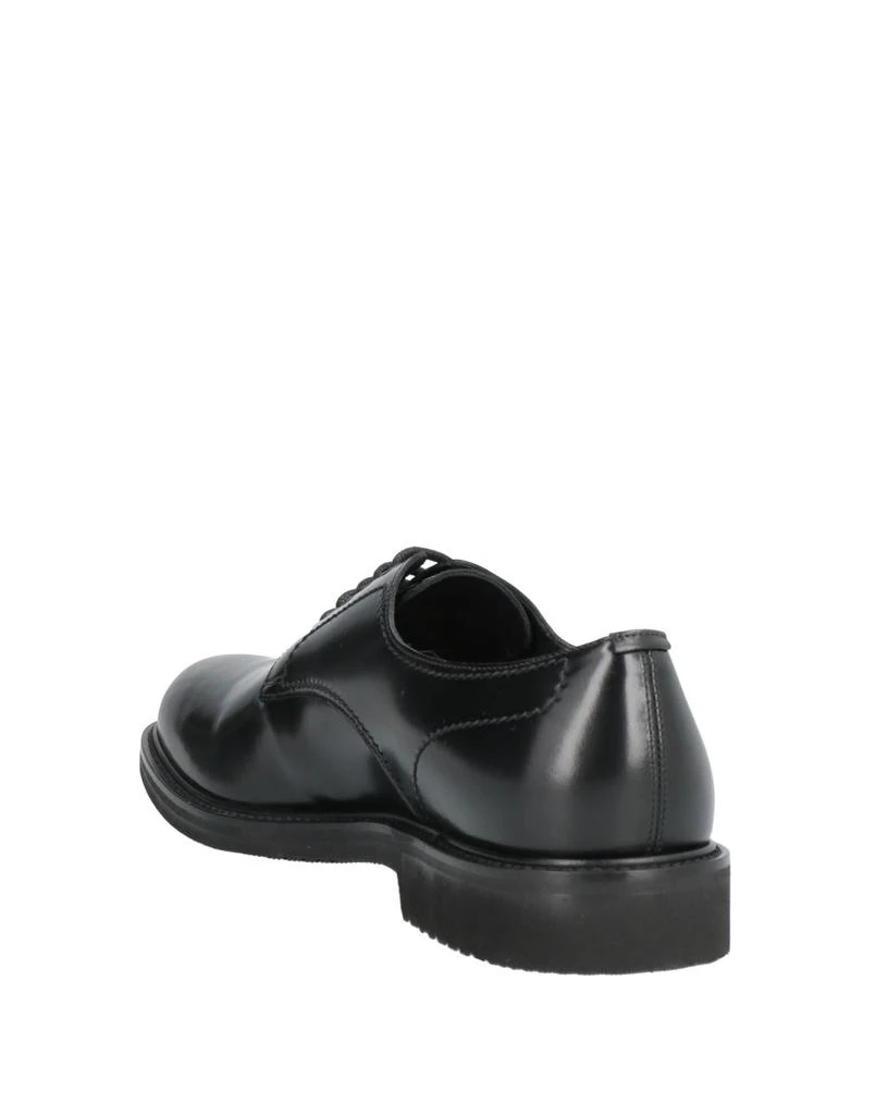 商品ORTIGNI|Laced shoes,价格¥323,第3张图片详细描述