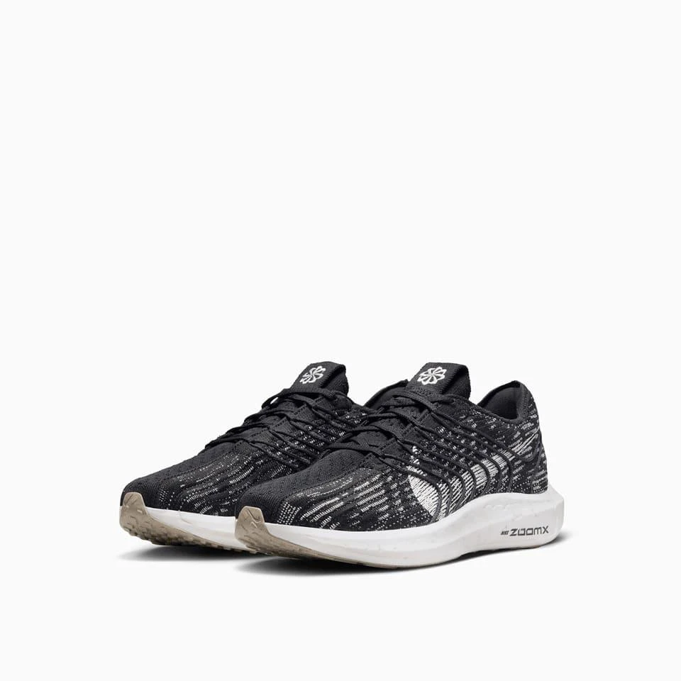 商品NIKE|W Pegasus Turbo Next Nature Sneakers Dm3414-001,价格¥1427,第2张图片详细描述