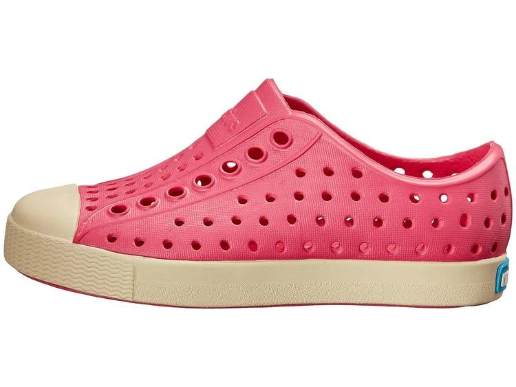 商品Native|Jefferson (Toddler/Little Kid),价格¥222,第4张图片详细描述