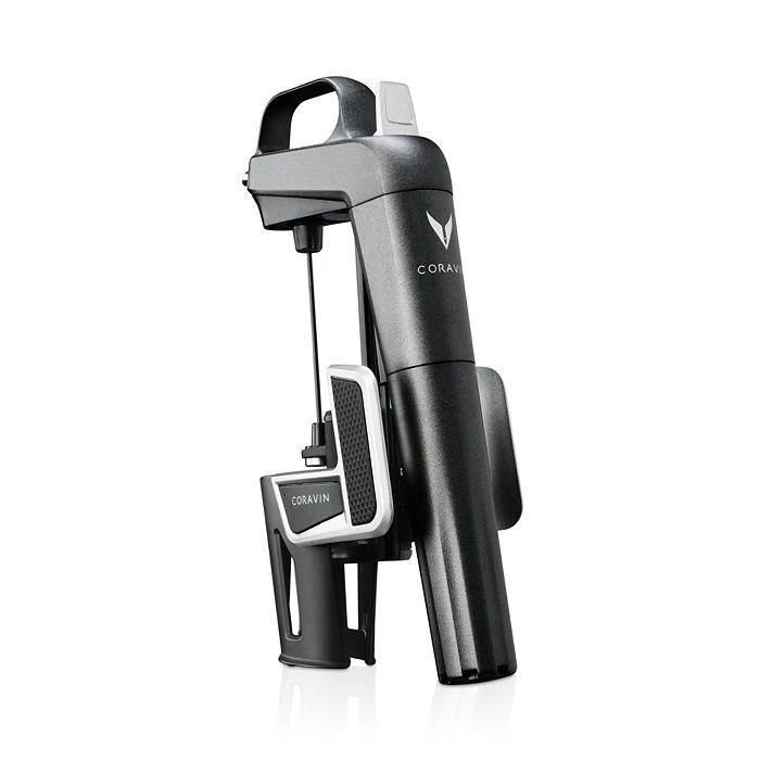 商品Coravin|Model Two Wine System,价格¥1571,第1张图片