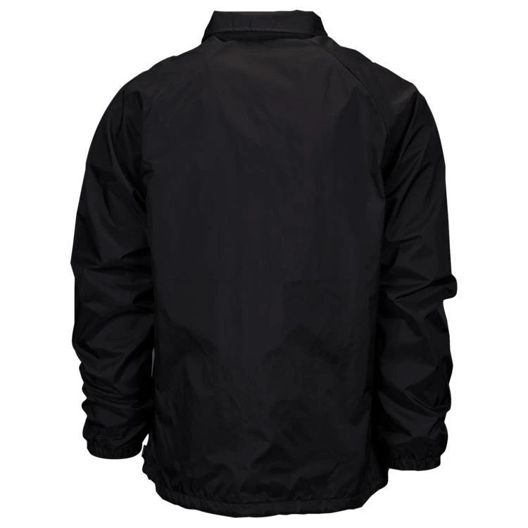 商品Vans|Vans Torrey Jacket - Men's,价格¥284-¥449,第2张图片详细描述