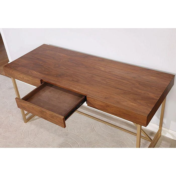 Sparrow & Wren Wylee Writing Desk 商品