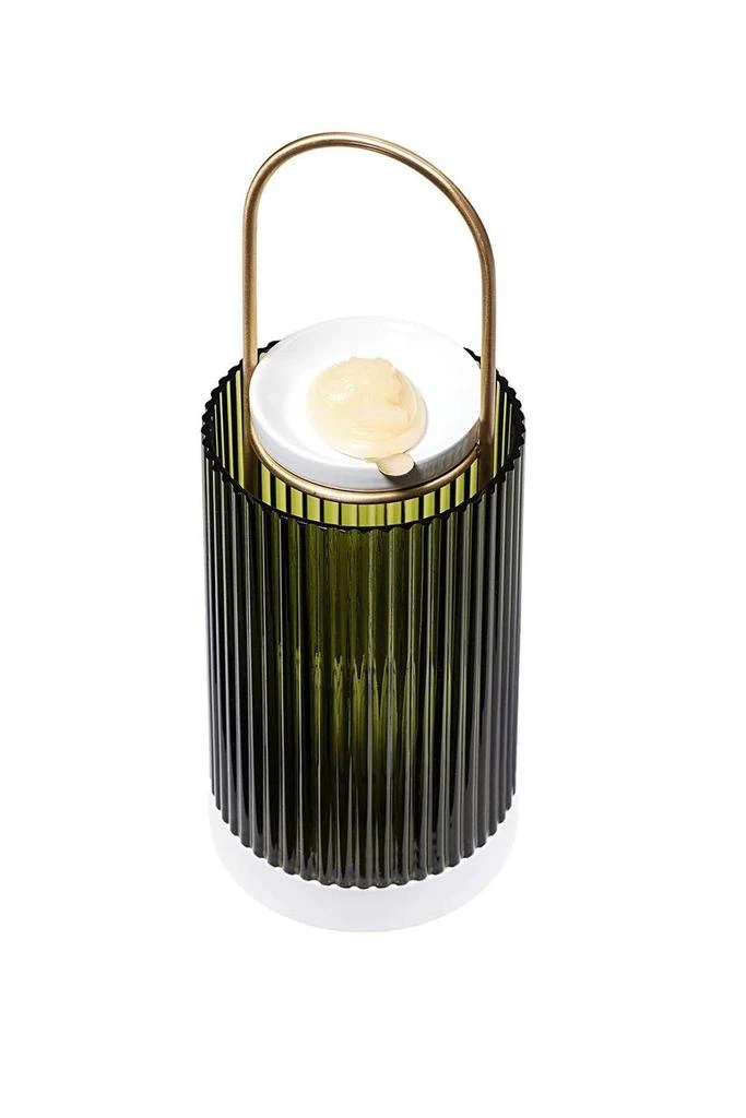 商品CIRE TRVDON|LA PROMENEUSE,价格¥2351,第2张图片详细描述