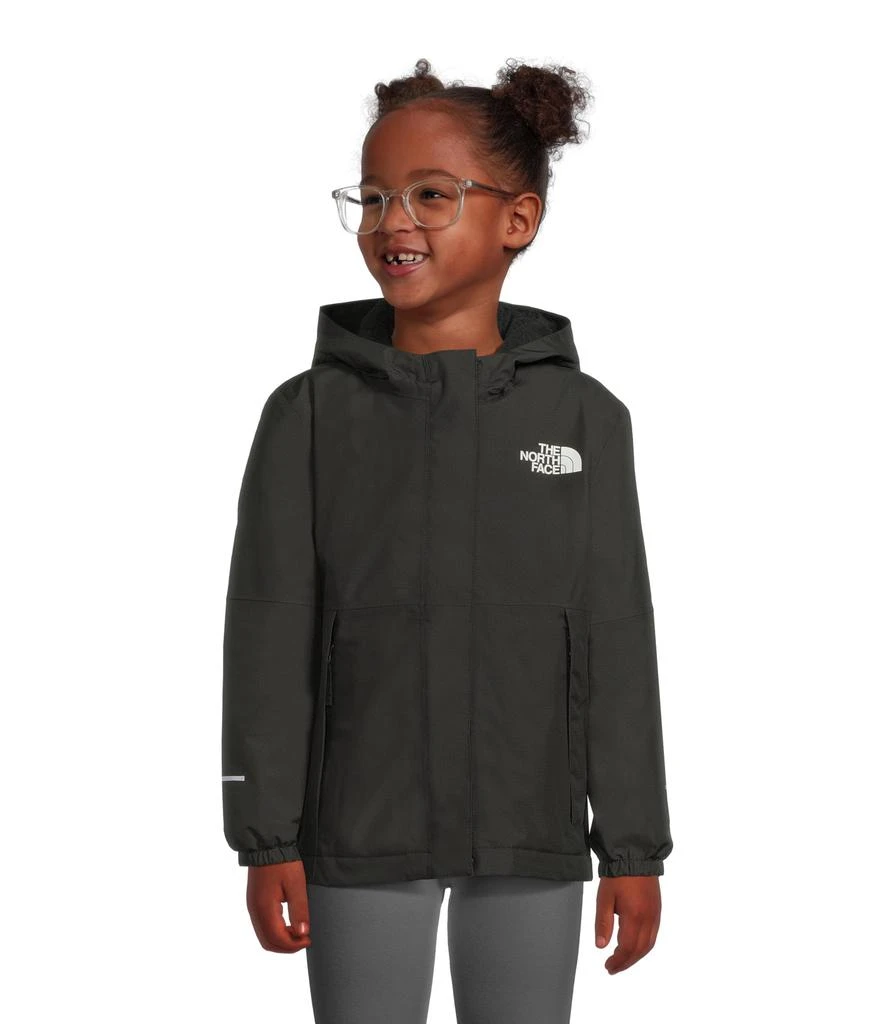商品The North Face|Warm Antora Rain Jacket (Little Kids/Big Kids),价格¥886,第1张图片
