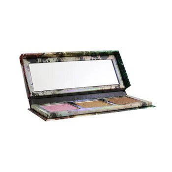 商品Urban Decay|Mother Of Dragons Highlight Palette,价格¥268,第1张图片