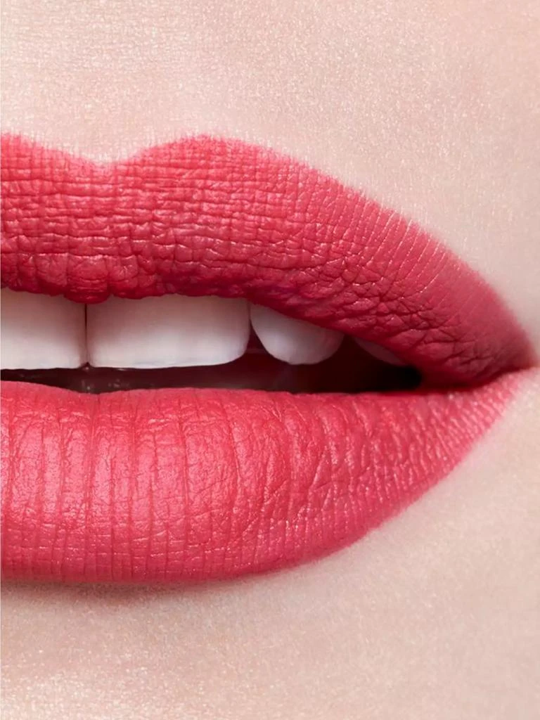 商品Chanel|Luminous Matte Lip Colour,价格¥361,第5张图片详细描述