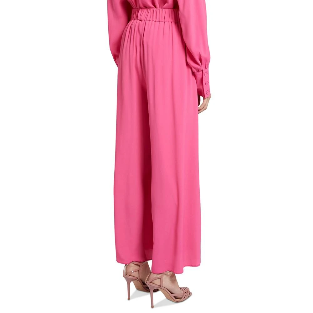 商品Marella|Reame Pleated Pants,价格¥1720,第2张图片详细描述