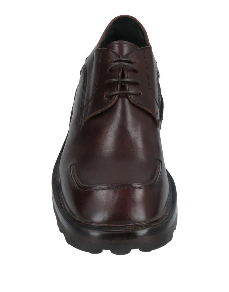 商品MOMA|Laced shoes,价格¥2575,第4张图片详细描述