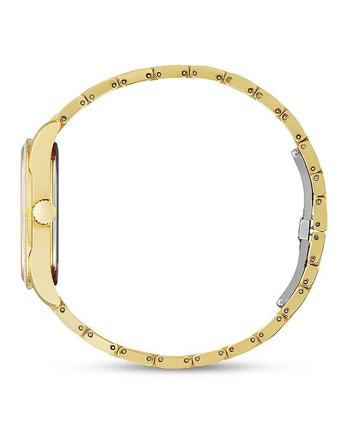 商品Citizen|Eco Drive Arezzo Diamond Watch, 32mm,价格¥6344,第2张图片详细描述