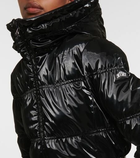 商品Jet Set|Chamonix ski jacket,价格¥9944,第4张图片详细描述