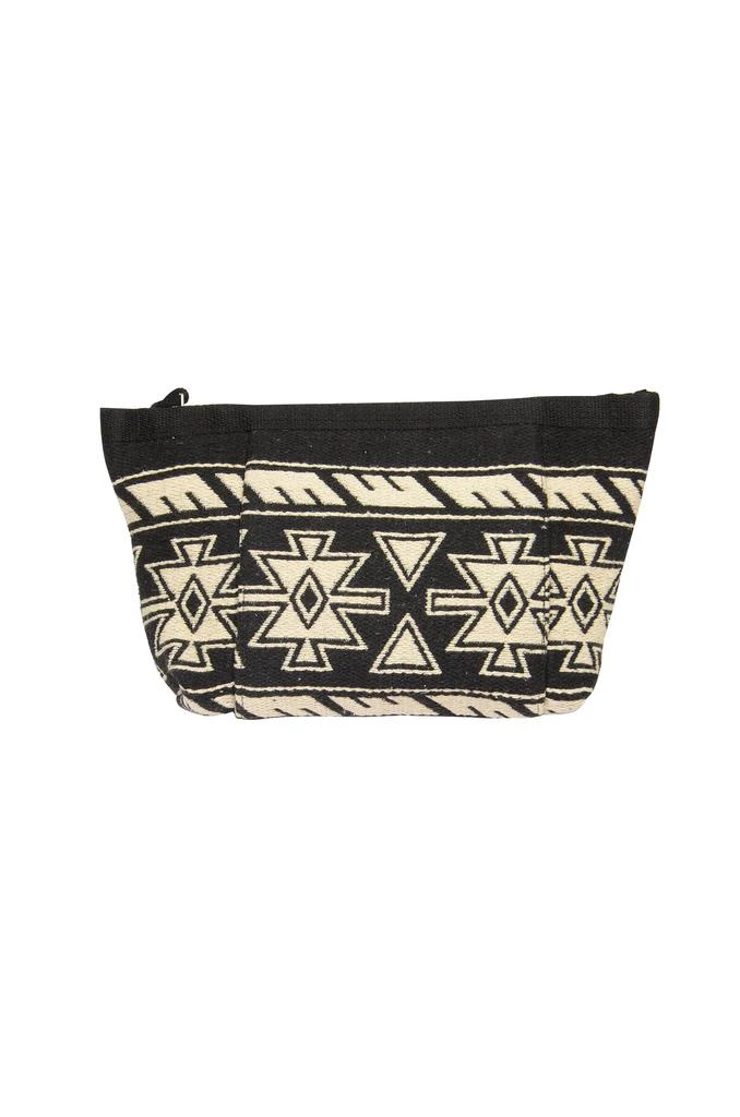 商品Isabel Marant|Isabel Marant Bags,价格¥1507,第2张图片详细描述