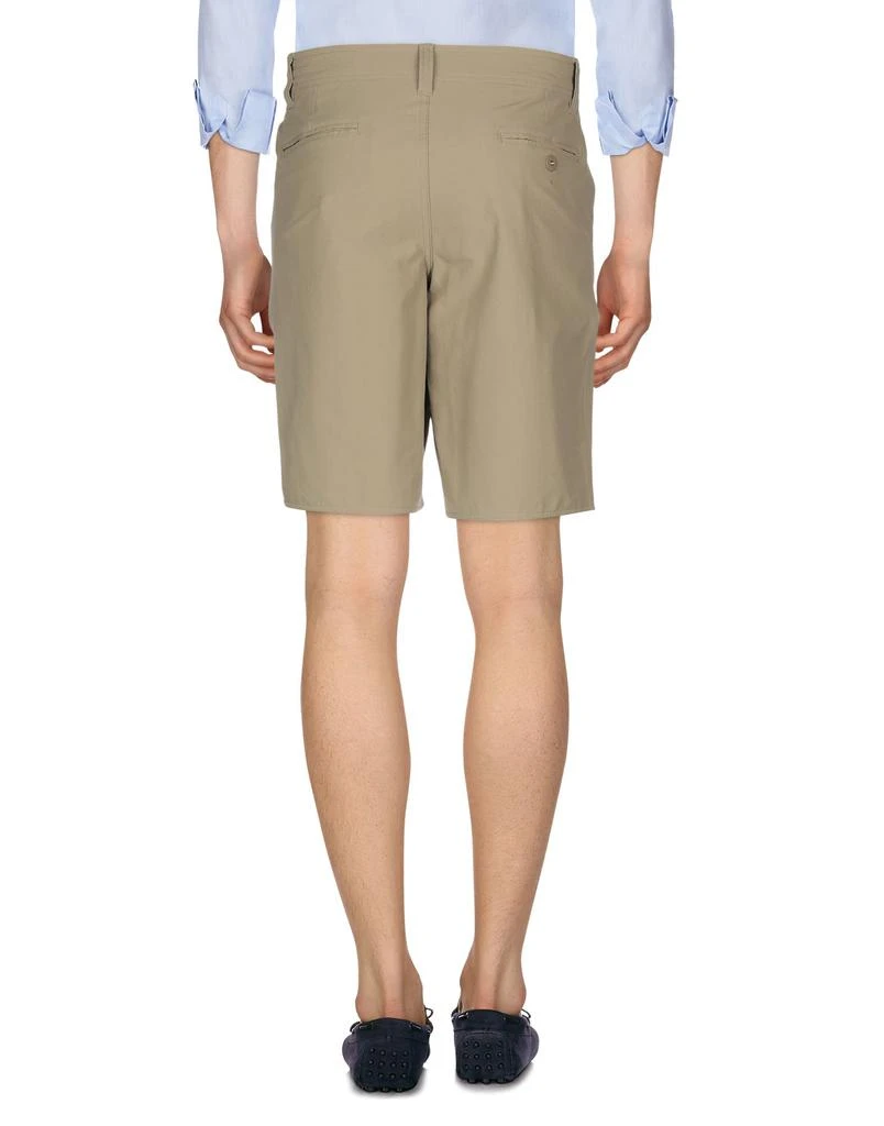 商品Patagonia|Shorts & Bermuda,价格¥342,第3张图片详细描述