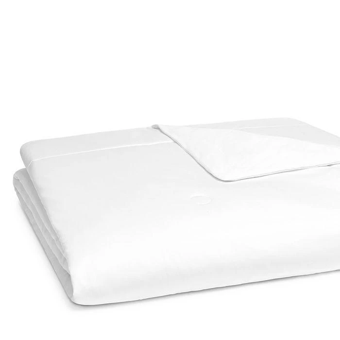 商品Gingerlily|Silk Filled Comforter,价格¥3014,第2张图片详细描述