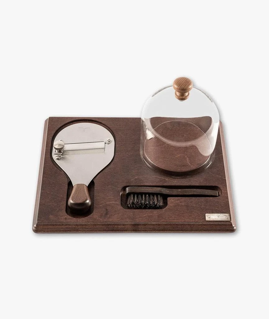 商品Larusmiani|Larusmiani Truffle Set moscato,价格¥6441,第2张图片详细描述