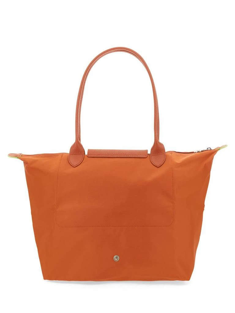 商品Longchamp|LE PLIAGE LARGE BAG,价格¥1005,第1张图片